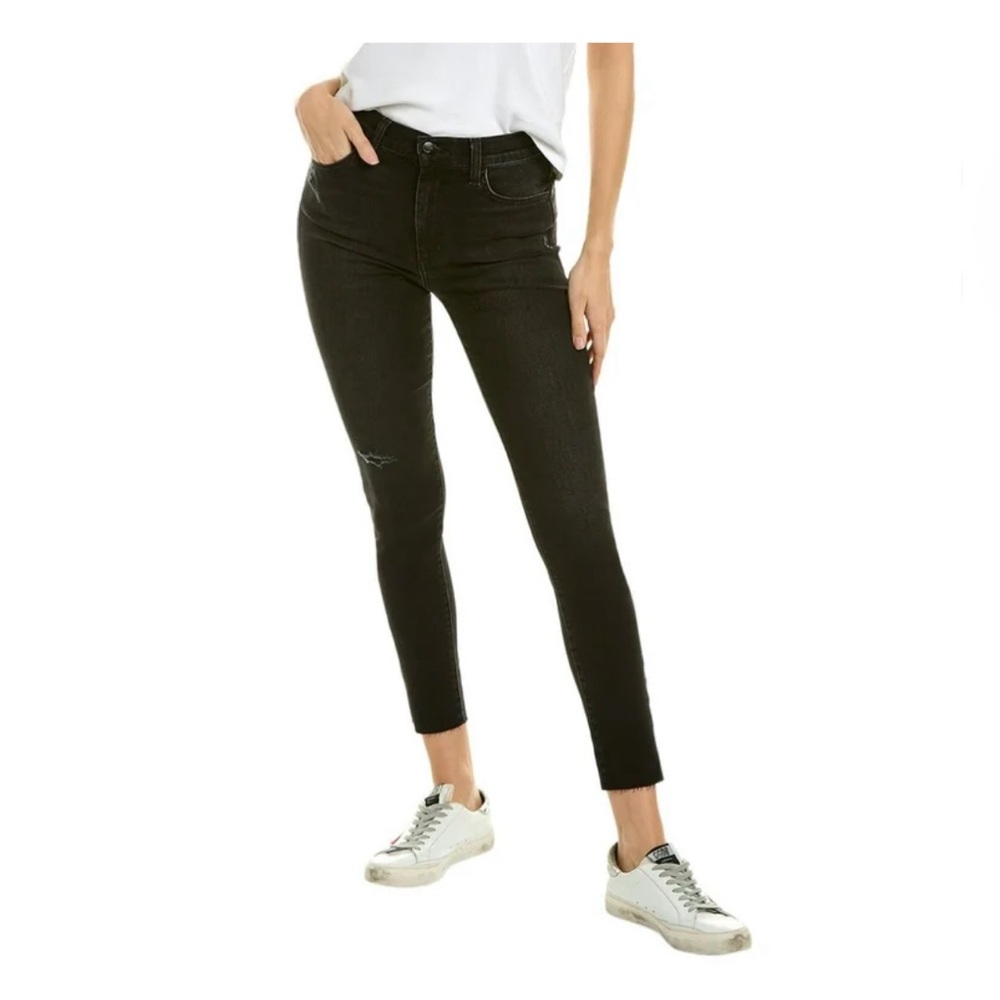 JOE'S Jeans womens Catrin High-Rise Skinny Ankle Jean never used NWOT